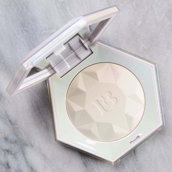 ISO MAKEUP ITEMS (natasha denona/bh cosmetics/persona cosmetics/fenty beauty) - Picture 5 of 5